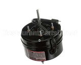25317701S Heatcraft Bohm Motor 1/15 Hp 208-230 Vol
