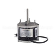 25317801 Heatcraft Evaporator Motor
