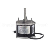 25317801 Heatcraft Evaporator Motor