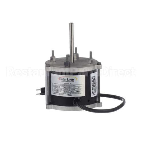 25317801 Heatcraft Evaporator Motor