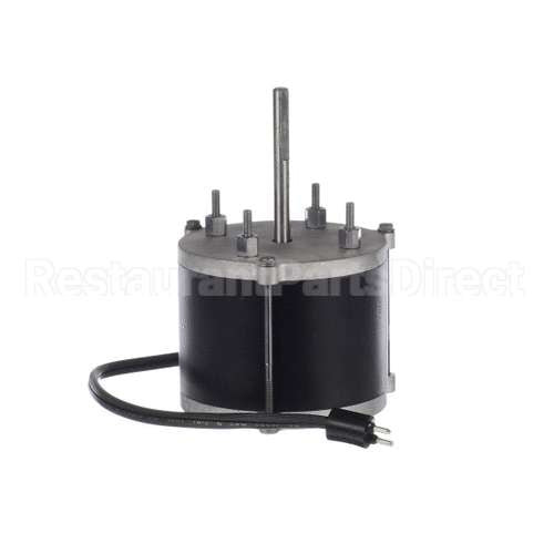 25317801 Heatcraft Evaporator Motor