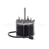 25317801 Heatcraft Evaporator Motor