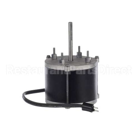 25317801 Heatcraft Evaporator Motor
