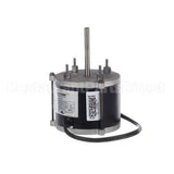25317801 Heatcraft Evaporator Motor