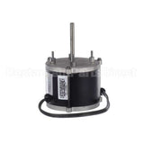 25317801 Heatcraft Evaporator Motor