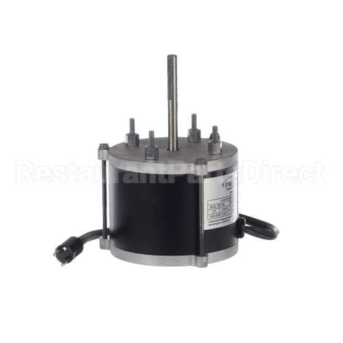 25317801 Heatcraft Evaporator Motor