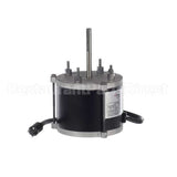 25317801 Heatcraft Evaporator Motor