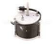 25317901S Heatcraft Motor 208/230V