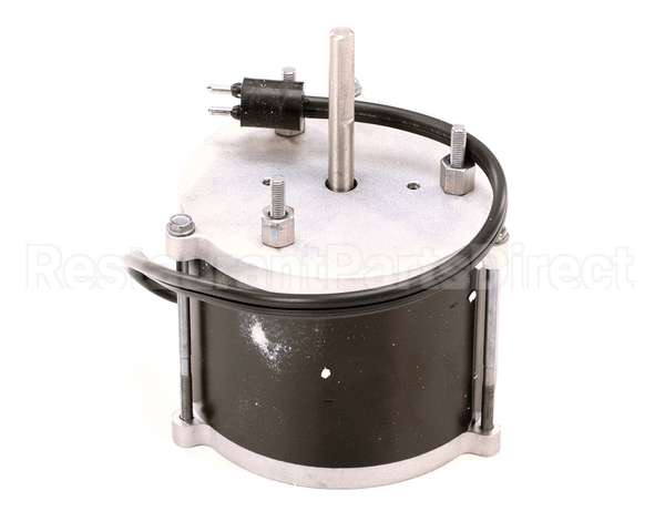25317901S Heatcraft Motor 208/230V