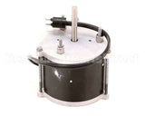 25317901S Heatcraft Motor 208/230V