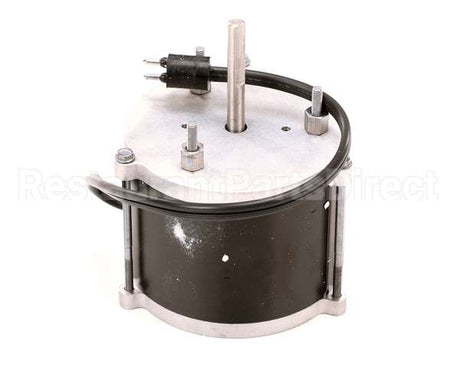 25317901S Heatcraft Motor 208/230V