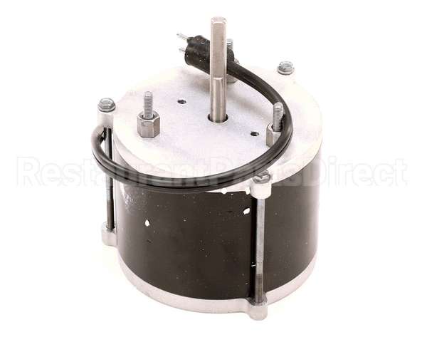 25317901S Heatcraft Motor 208/230V