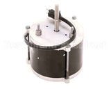 25317901S Heatcraft Motor 208/230V