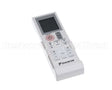 2531835 Daikin Remote Control