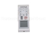 2531835 Daikin Remote Control