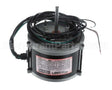25319201S Heatcraft Fan Motor