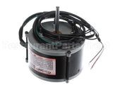 25319201S Heatcraft Fan Motor