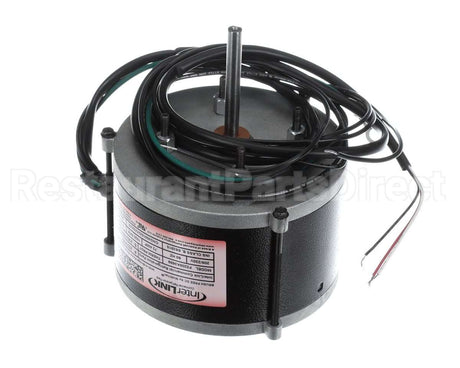 25319201S Heatcraft Fan Motor