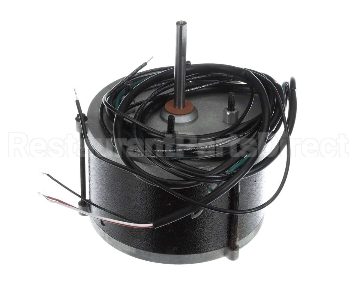 25319201S Heatcraft Fan Motor