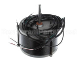 25319201S Heatcraft Fan Motor