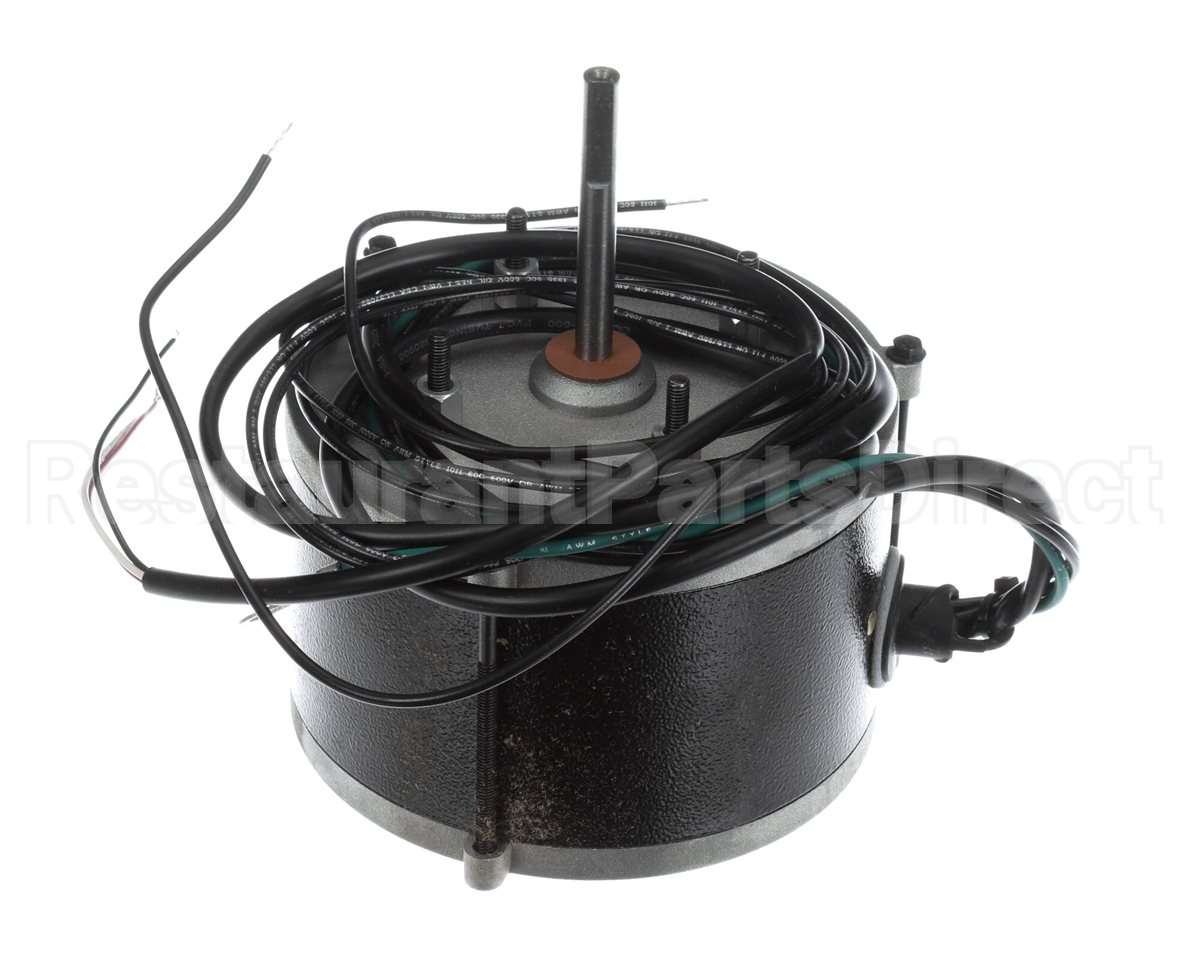 25319201S Heatcraft Fan Motor