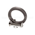 253194 Compatible Garland Burner Assy Large (Stock Pot)