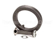 253194 Garland Burner Assembly Large (Stock Pot)