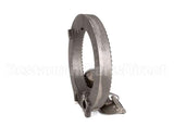253194 Garland Burner Assembly Large (Stock Pot)