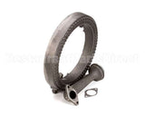 253194 Garland Burner Assembly Large (Stock Pot)