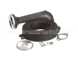 253195 Garland Burner Assembly Small (Stock Pot)