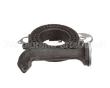 253195 Garland Burner Assembly Small (Stock Pot)