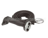 253195 Garland Burner Assembly Small (Stock Pot)