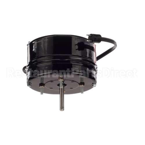 25319501 Heatcraft Motor 1/15 Hp 208/230V