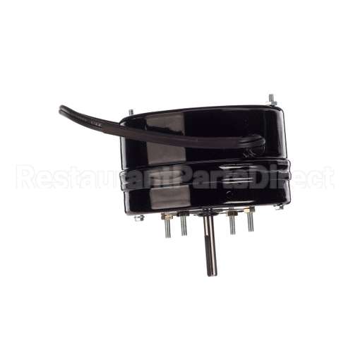 25319501 Heatcraft Motor 1/15 Hp 208/230V