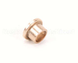 2532 Royal Range Bushing (1/2 I.d. X 5/8 O.d.)