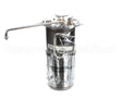 25320.1000 Bunn Tank Assembly, 1320W 120V(Coil)