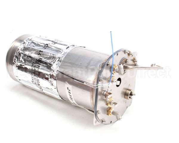 25320.1002 Bunn Tank Assembly,3500W 120/240V(Coil