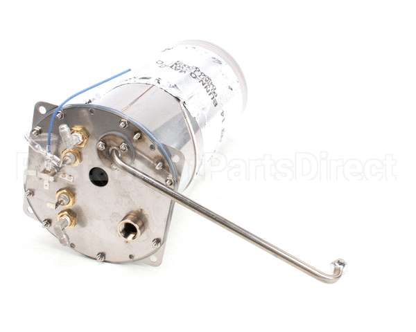 25320.1002 Bunn Tank Assembly,3500W 120/240V(Coil