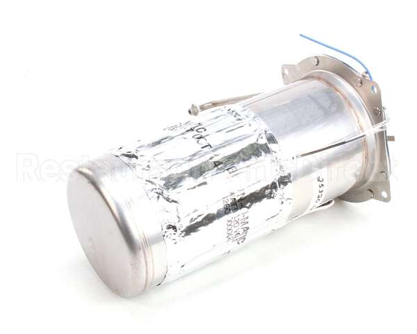25320.1002 Bunn Tank Assembly,3500W 120/240V(Coil