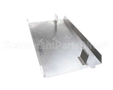 25322 Nieco Reflector, Top Incend, 94 - Weldment