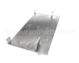 25322 Nieco Reflector, Top Incend, 94 - Weldment