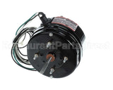 25322403 Heatcraft Condenser Fan Motor