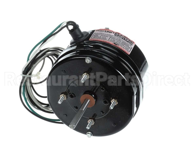 25322403 Heatcraft Condenser Fan Motor