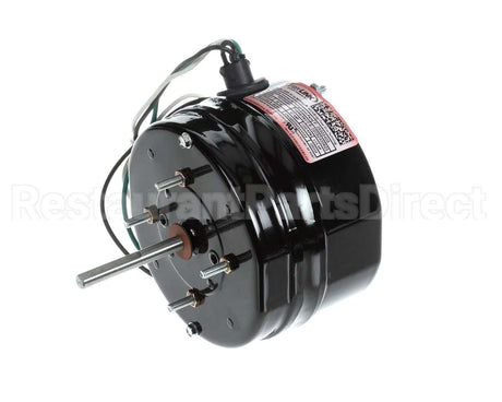 25322403 Heatcraft Condenser Fan Motor