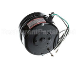 25322403 Heatcraft Condenser Fan Motor