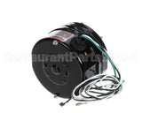 25322403 Heatcraft Condenser Fan Motor