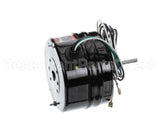 25322404 Heatcraft Motor,Fan Ec 208-230V/60Hz/1Ph