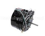 25322404 Heatcraft Motor,Fan Ec 208-230V/60Hz/1Ph