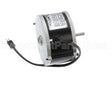 25327801 Heatcraft Motor