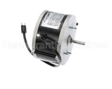 25327801 Heatcraft Motor